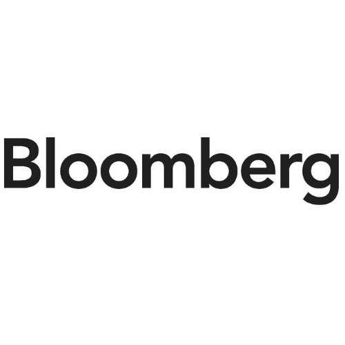 Bloomberg