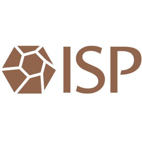 ISP