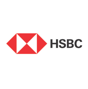 HSBC