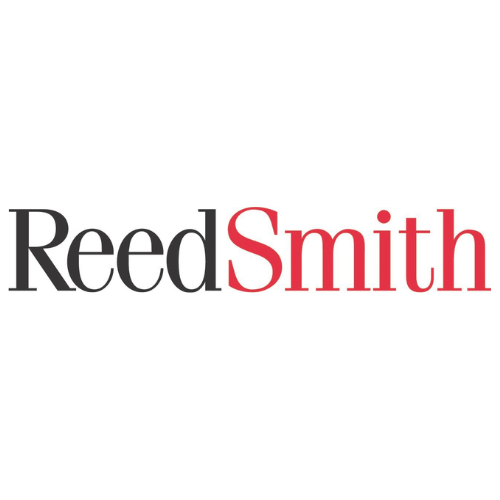 Reed Smith