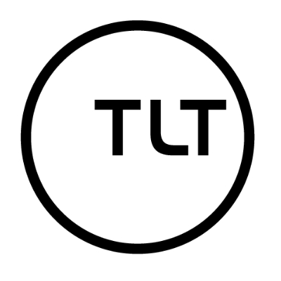 TLT LLP