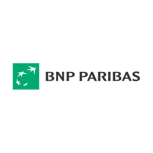 BNP Paribas