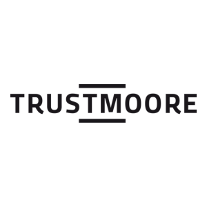 Trustmoore