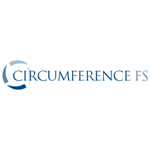 Circumference FS