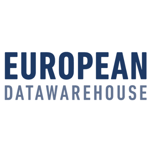 European DataWarehouse