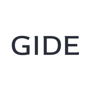 Gide Loyrette Nouel