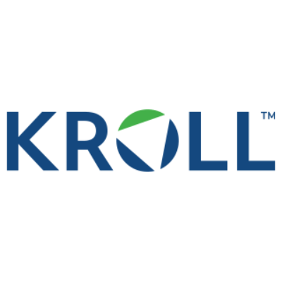Kroll