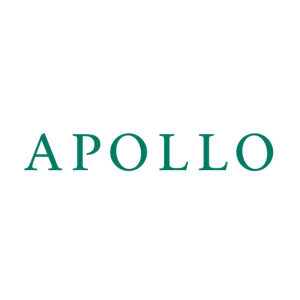 Apollo Global Management