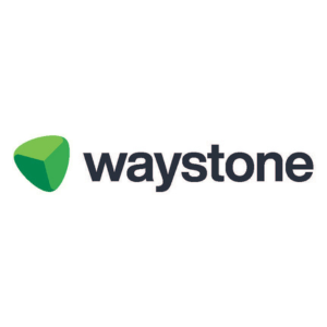 Waystone