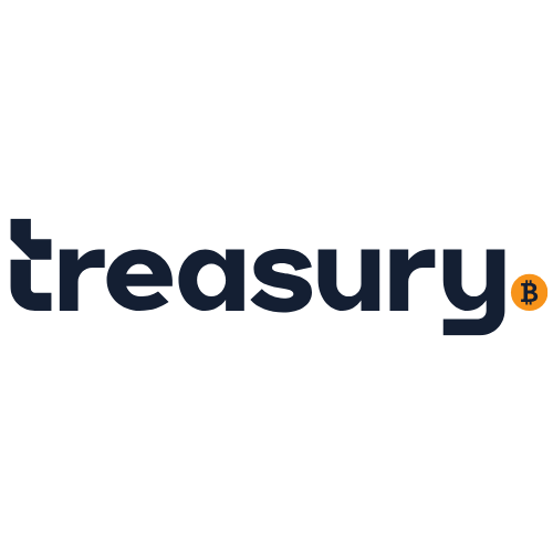 Treasury