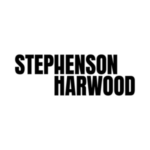 Stephenson Harwood LLP