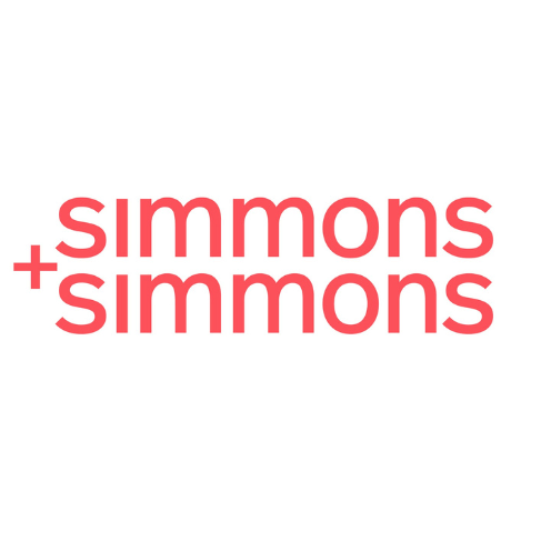 Simmons & Simmons