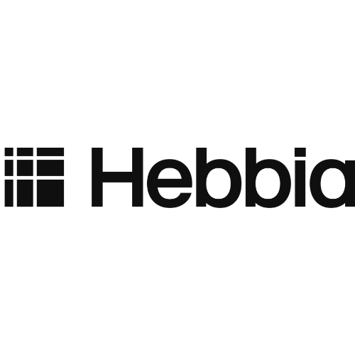Hebbia