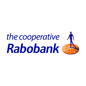 Rabobank