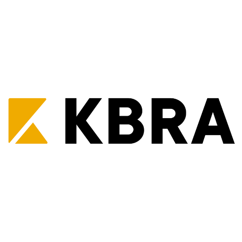 KBRA