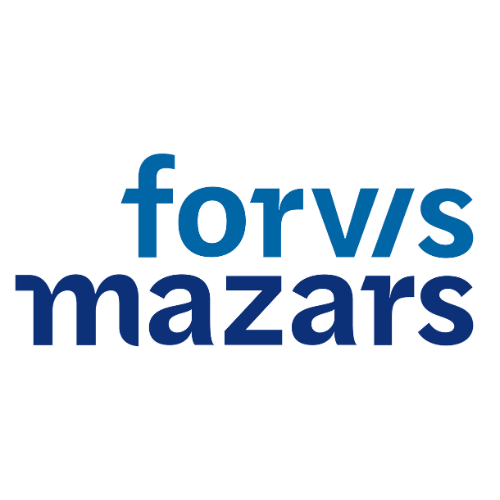 Forvis Mazars