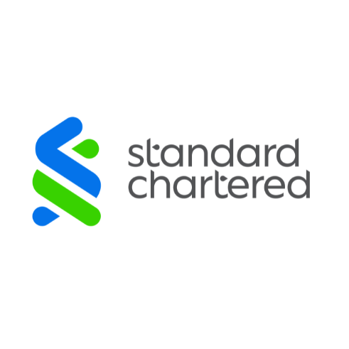 Standard Chartered Bank
