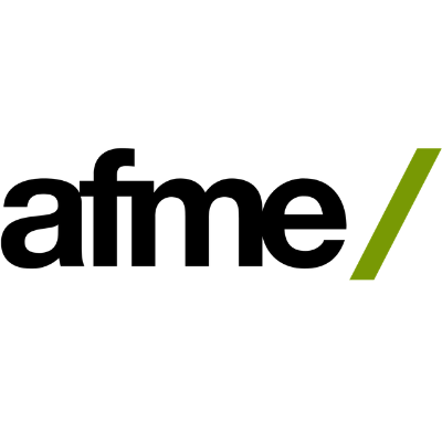 AFME