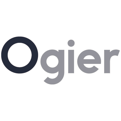 Ogier