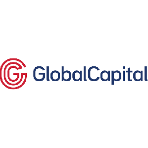 Global Capital