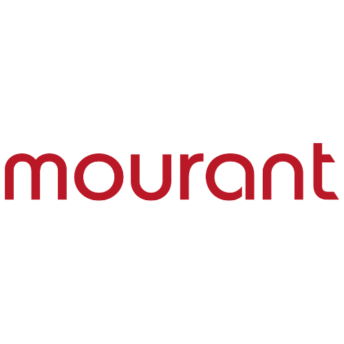 Mourant