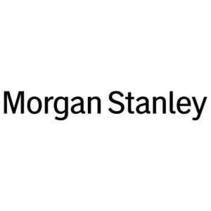 Morgan Stanley