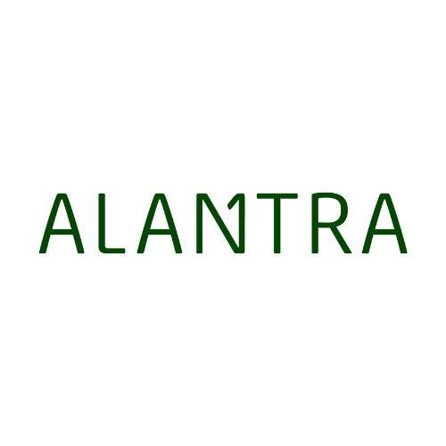 Alantra