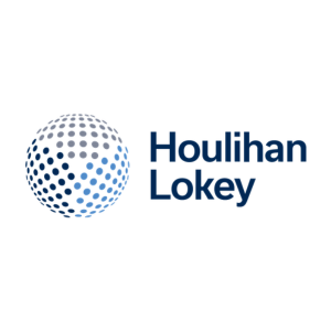 Houlihan Lokey