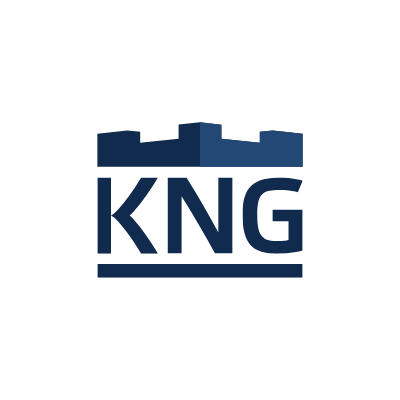 KNG
