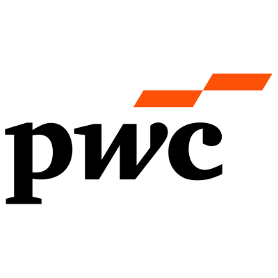PwC