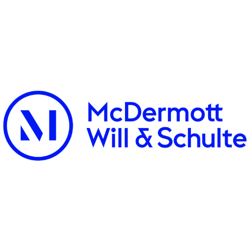 McDermott Will & Schulte