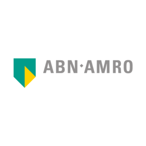 ABN AMRO