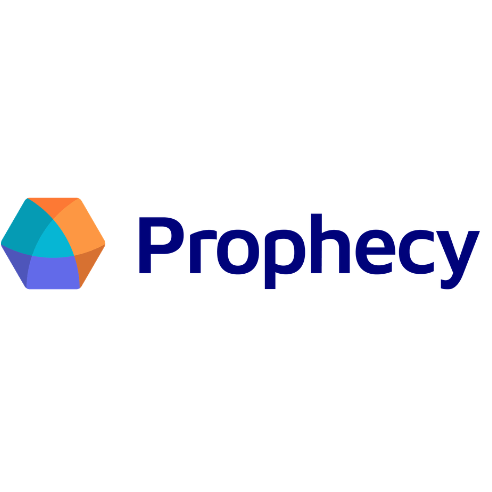 Prophecy