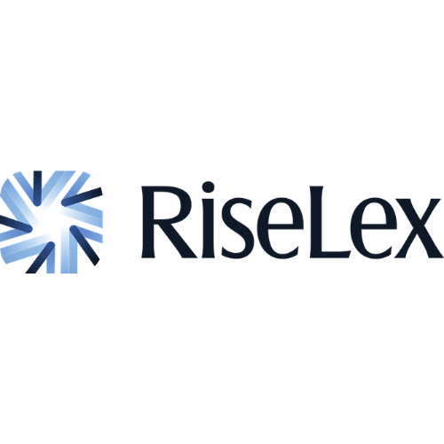 RiseLex