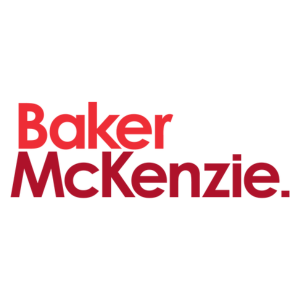 Baker McKenzie