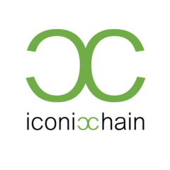 Iconicchain