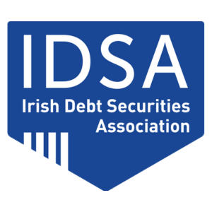 Irish Debt Securities Association