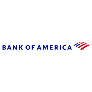 Bank of America