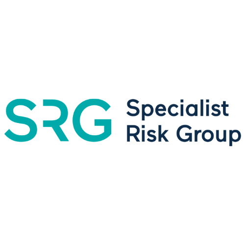 Specialist Risk Group (SRG)