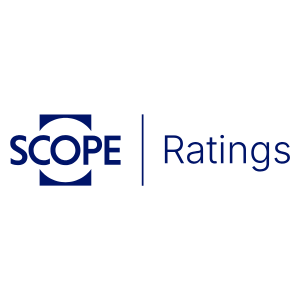 Scope Ratings