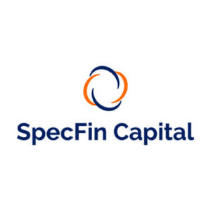 SpecFin Capital Ltd