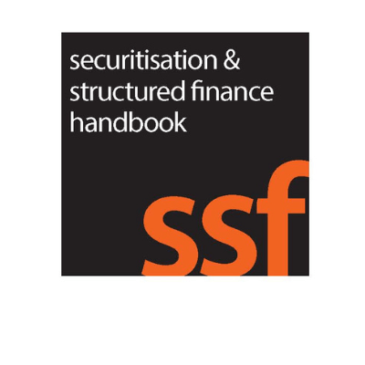 SSFH