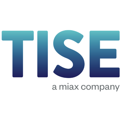 The International Stock Exchange