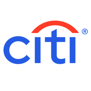 Citi