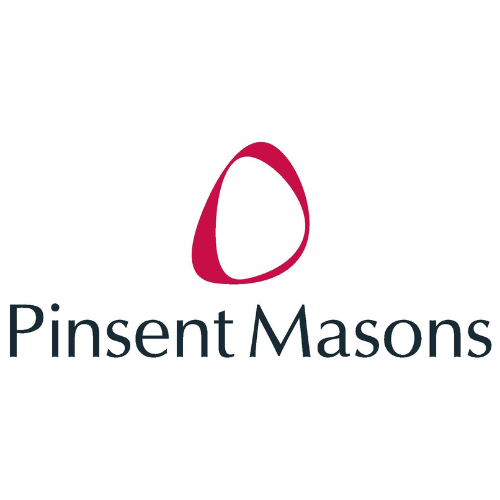 Pinsent Masons