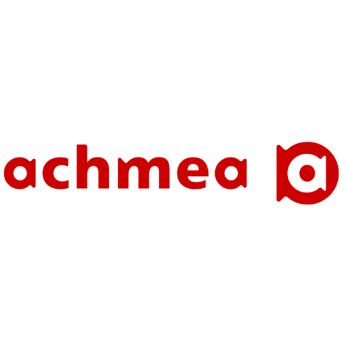 Achmea