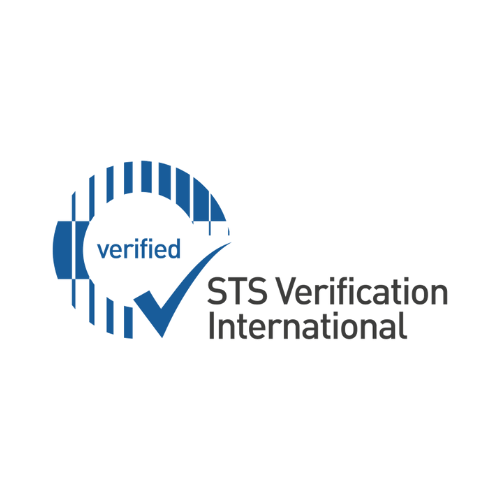 STS Verification International GmbH