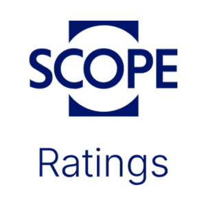 Scope Ratings
