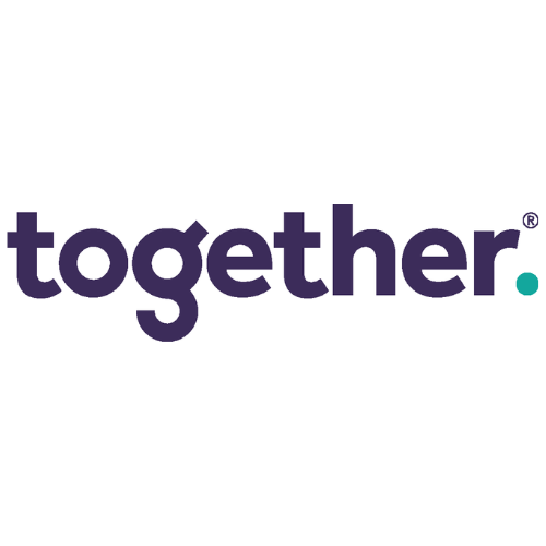 Together