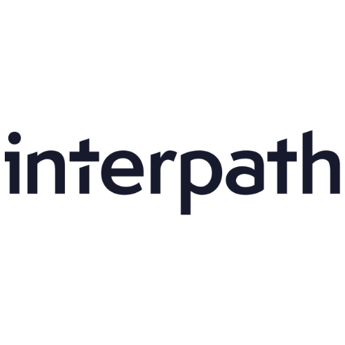 Interpath Ltd